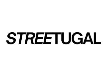 STREETUGAL