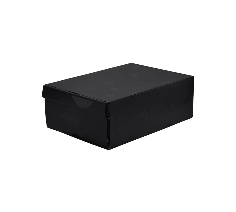 JORDAN 1 RETRO LOW OG SP - TRAVIS SCOTT BLACK PHANTOM