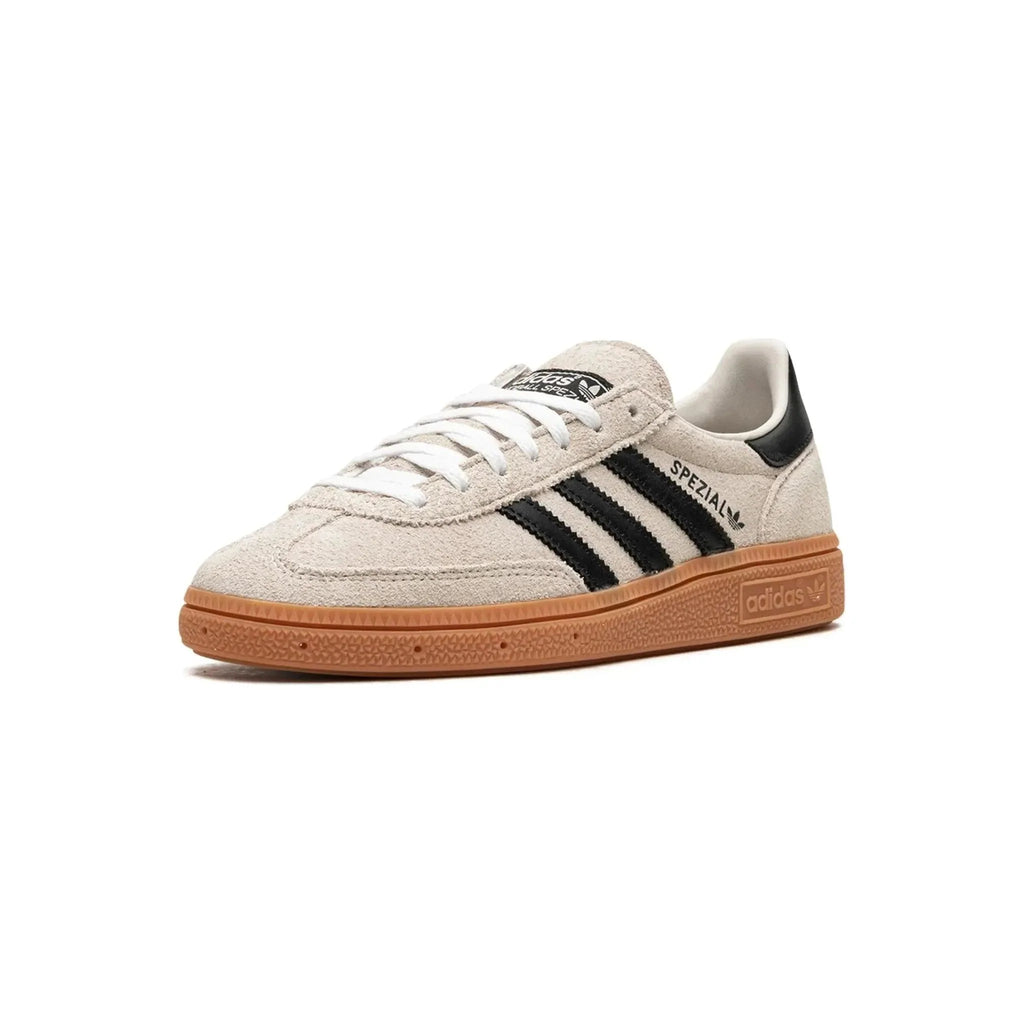 ADIDAS SPEZIAL- ALUMINUM