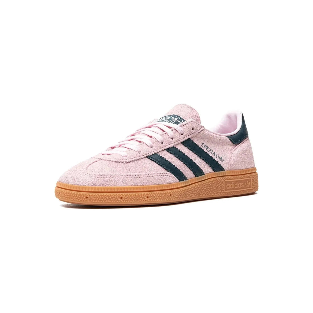 ADIDAS SPEZIAL - CLEAR PINK