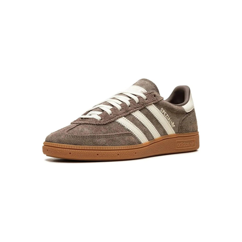 ADIDAS SPEZIAL - EARTH STRATA GUM