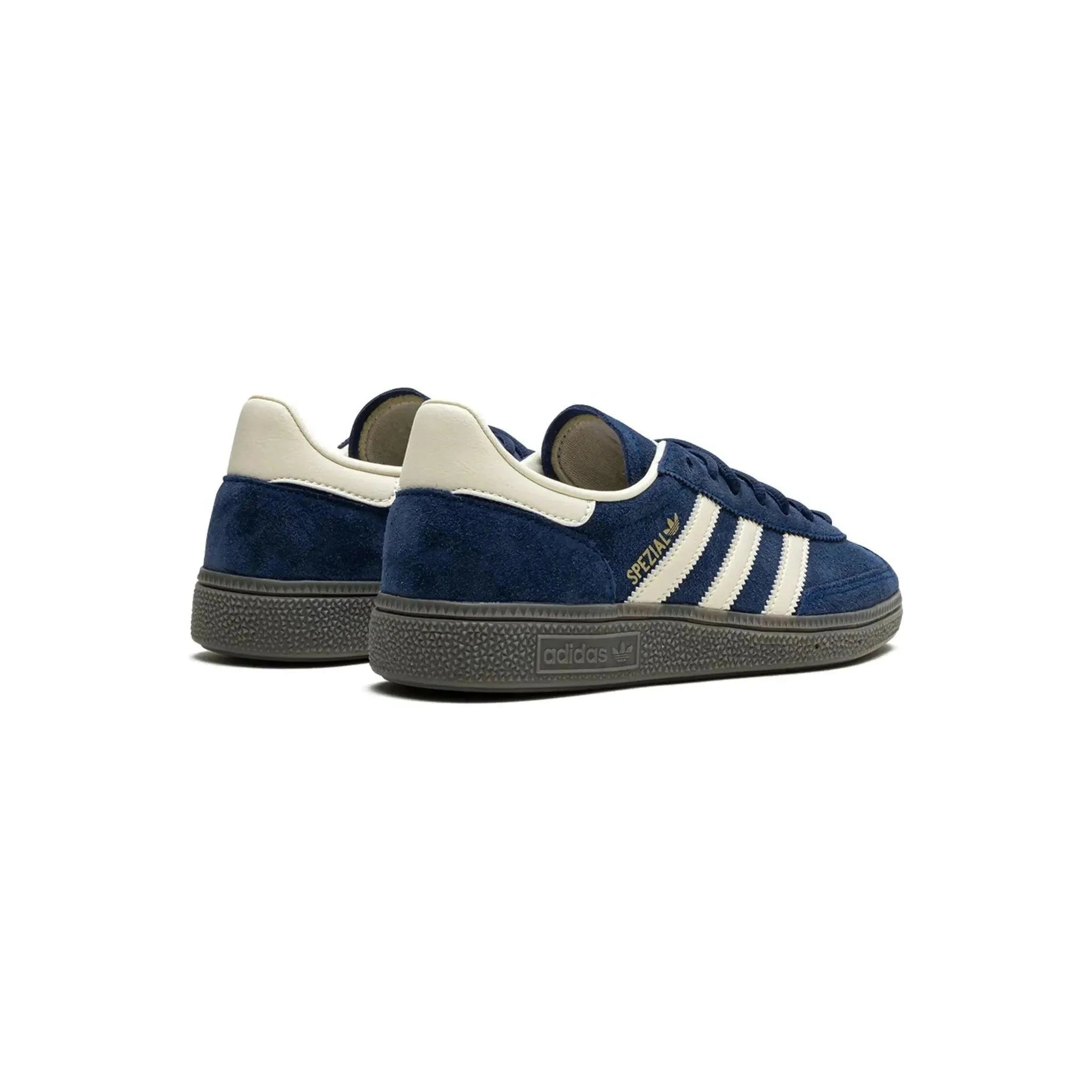ADIDAS SPEZIAL - NIGHT INDIGO BLUE