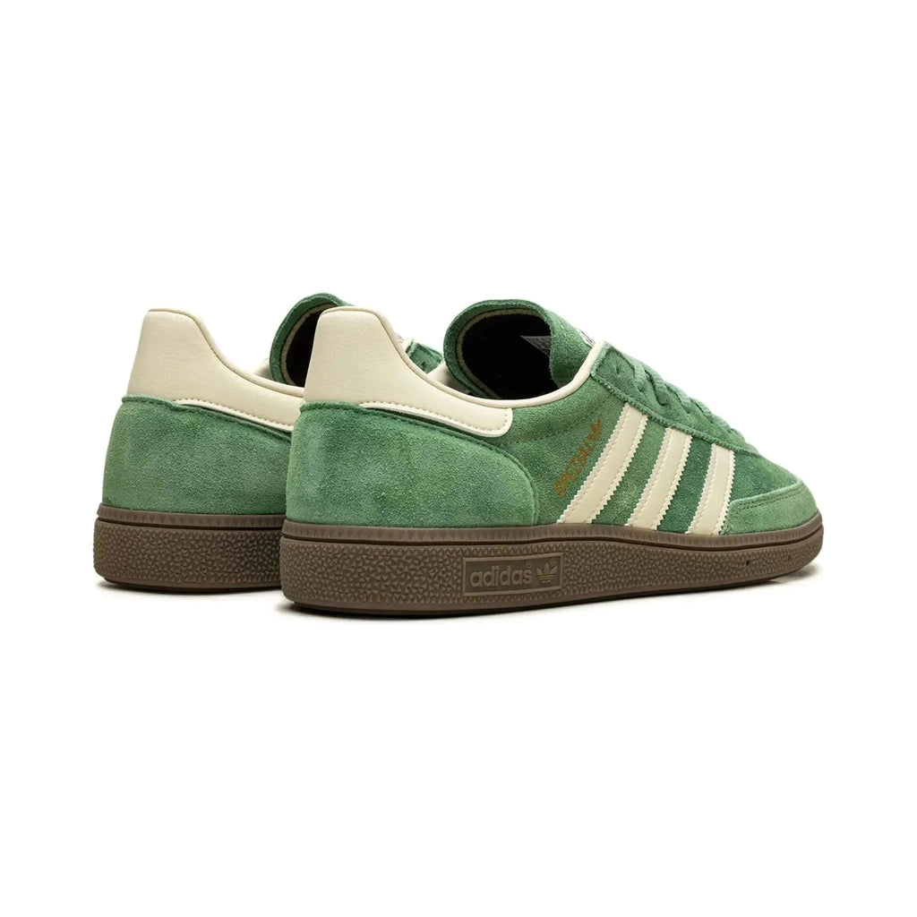 ADIDAS SPEZIAL - PRELOVED GREEN