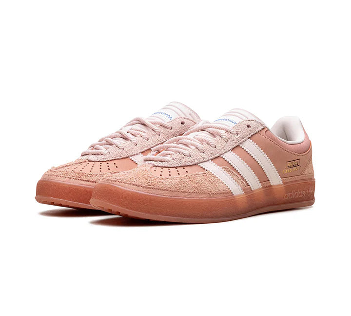 ADIDAS GAZELLE INDOOR - BAD BUNNY CABO ROJO