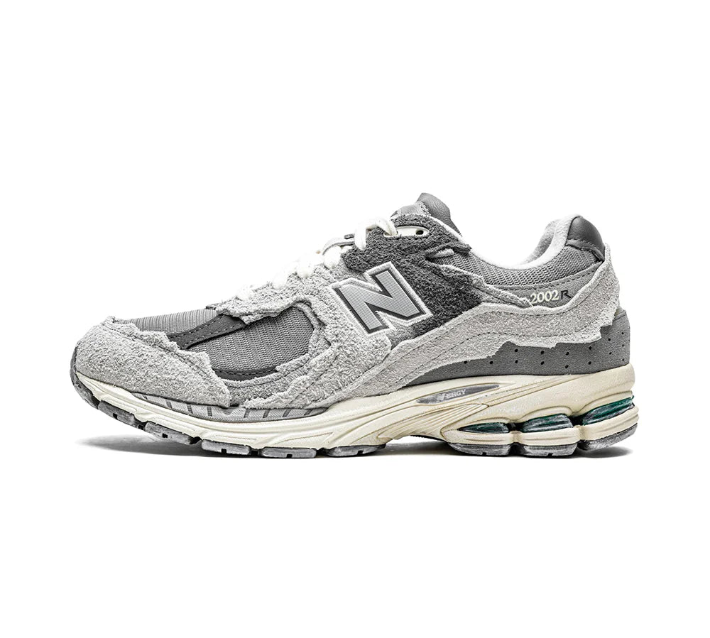 NEW BALANCE 2002R - PROTECTION PACK RAIN CLOUD