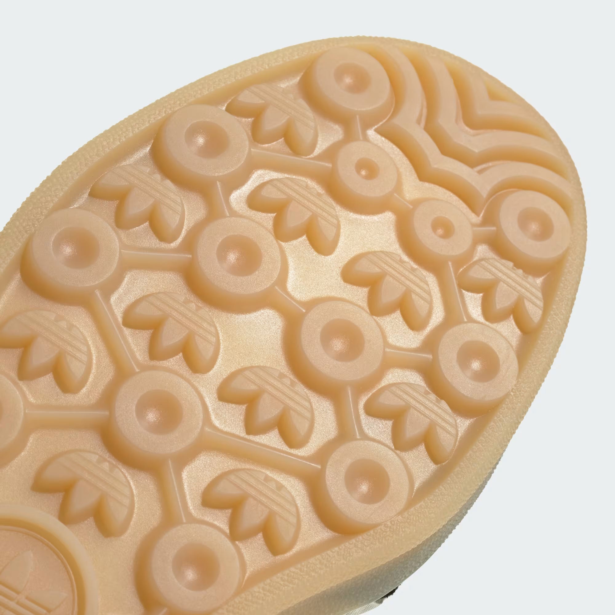 ADIDAS GAZELLE - CORE BLACK