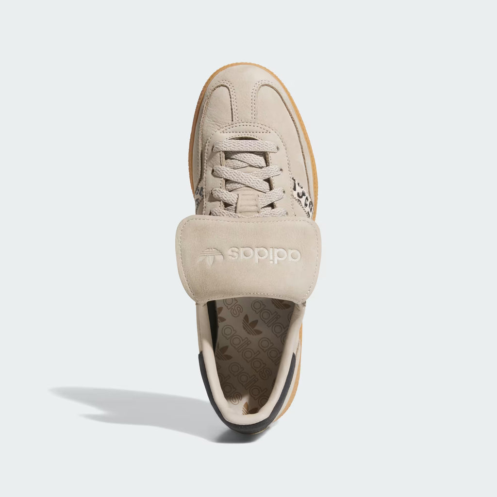 ADIDAS SPEZIAL - WONDER BEIGE
