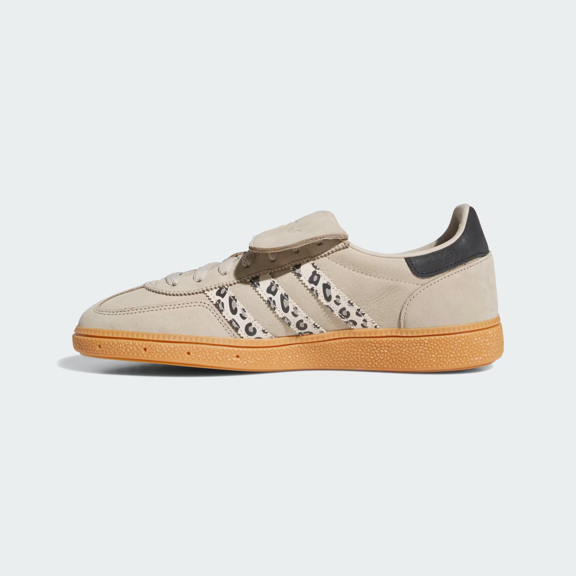ADIDAS SPEZIAL - WONDER BEIGE