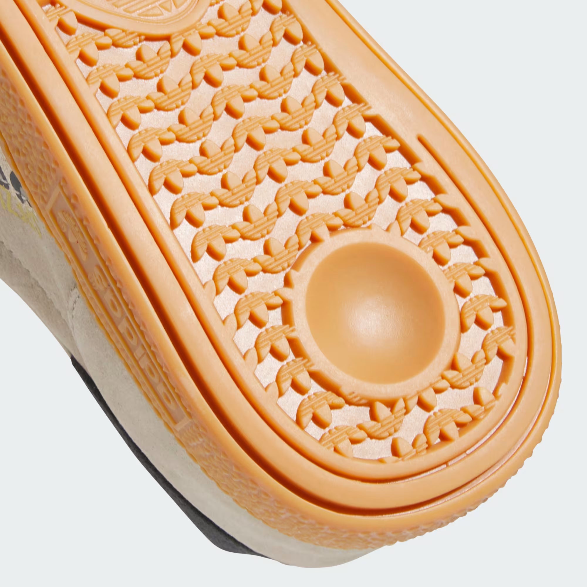 ADIDAS SPEZIAL - WONDER BEIGE