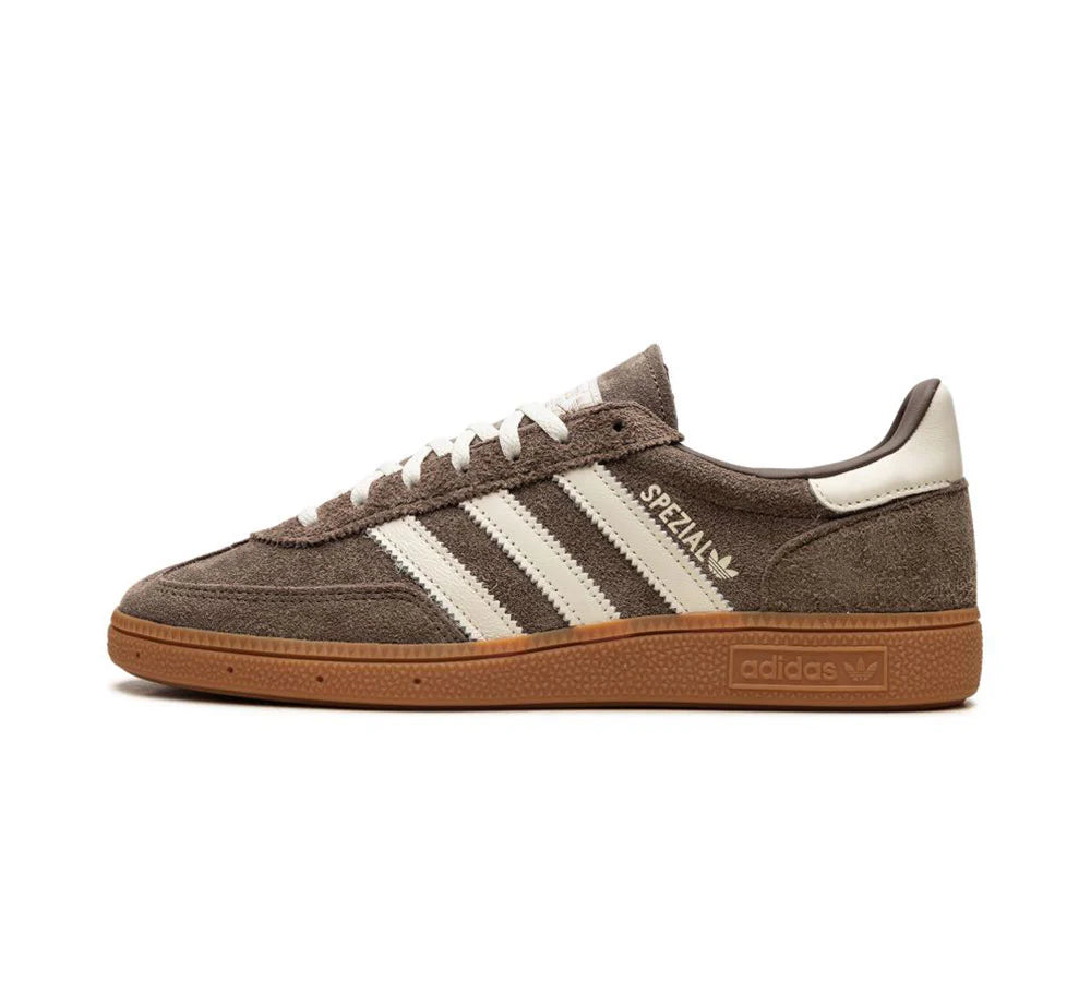 ADIDAS SPEZIAL - EARTH STRATA GUM