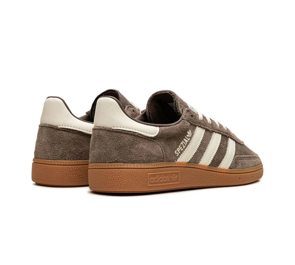 ADIDAS SPEZIAL - EARTH STRATA GUM