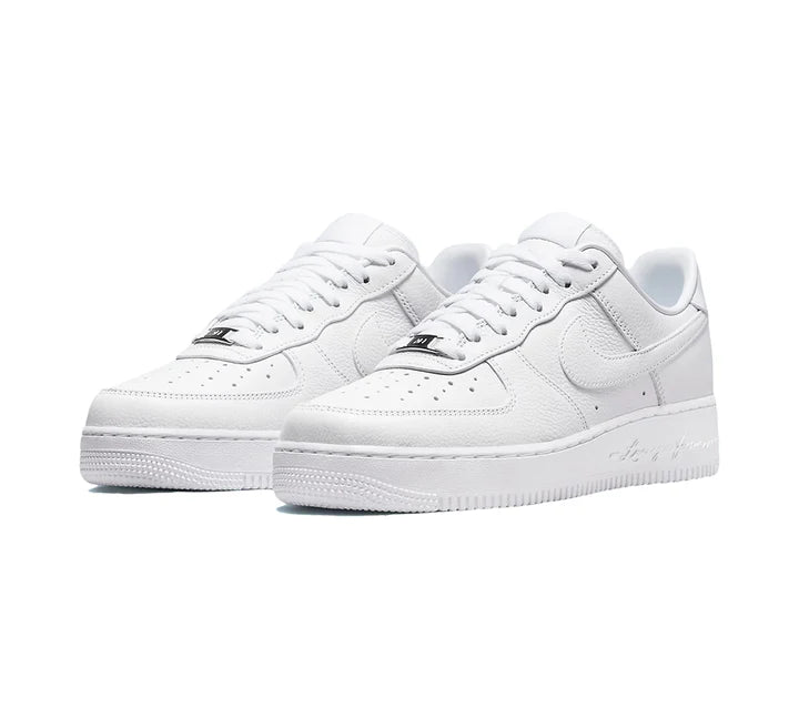 NIKE AIR FORCE 1 07' - NOCTA "CERTIFIED LOVER BOY"
