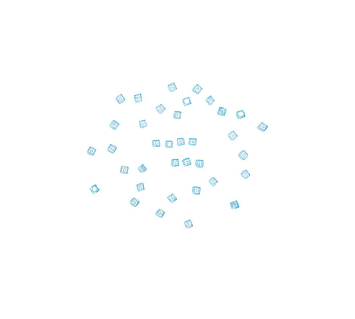 NIKE AIR FORCE 1 07' - NOCTA "CERTIFIED LOVER BOY"