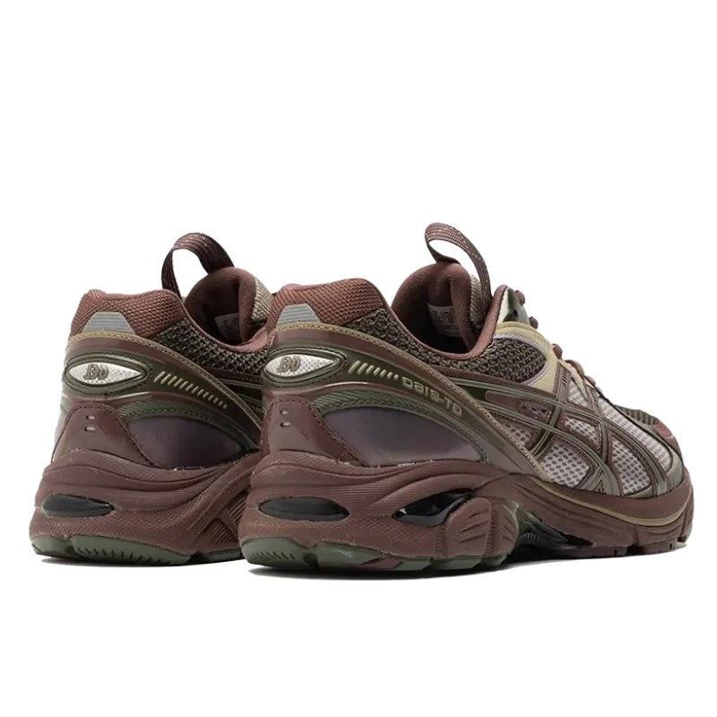 ASICS UB6-S GT-2160 KIKO KOSTADINOV MANTLE GREEN