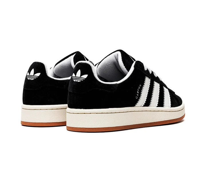 ADIDAS CAMPUS 00S - CORE BLACK