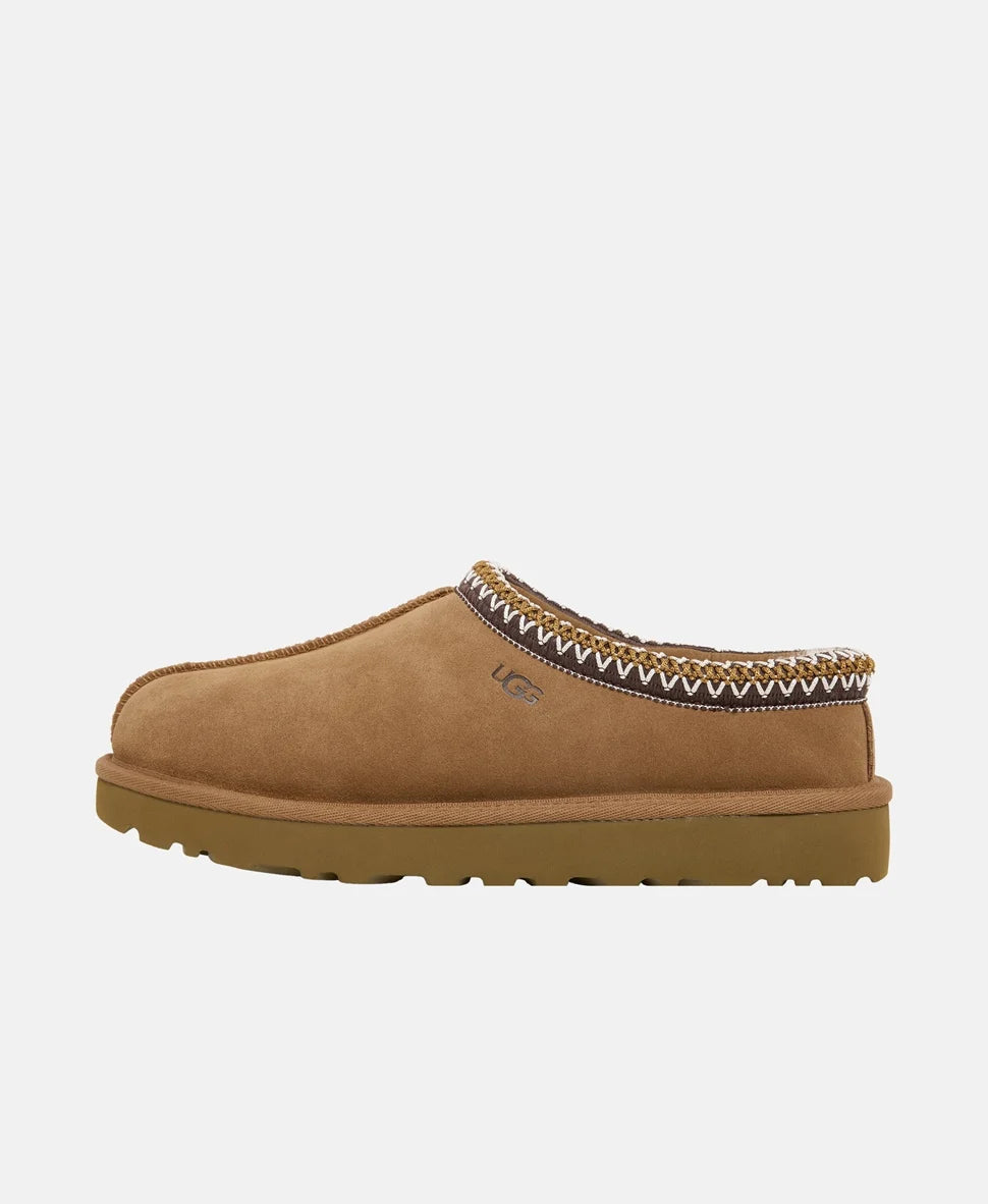 UGG TASMAN - BROWN