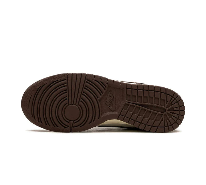 NIKE DUNK LOW - CACAO WOW