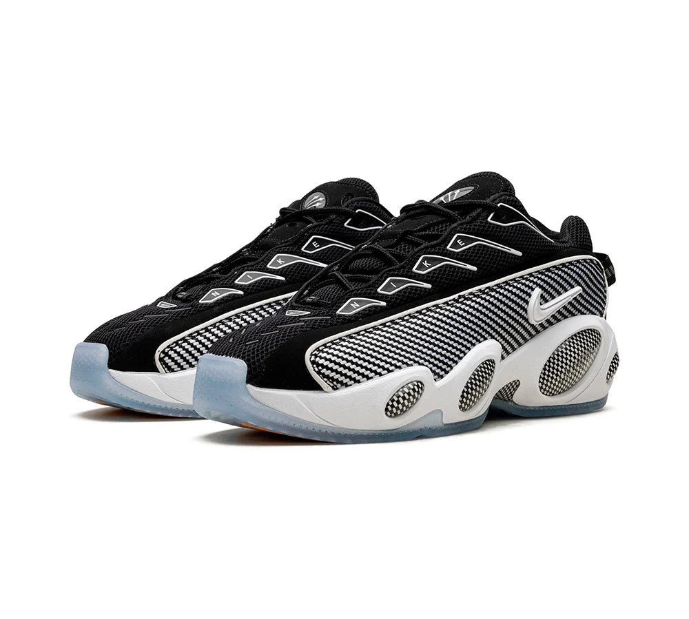 NIKE NOCTA GLIDE - DRAKE - BLACK
