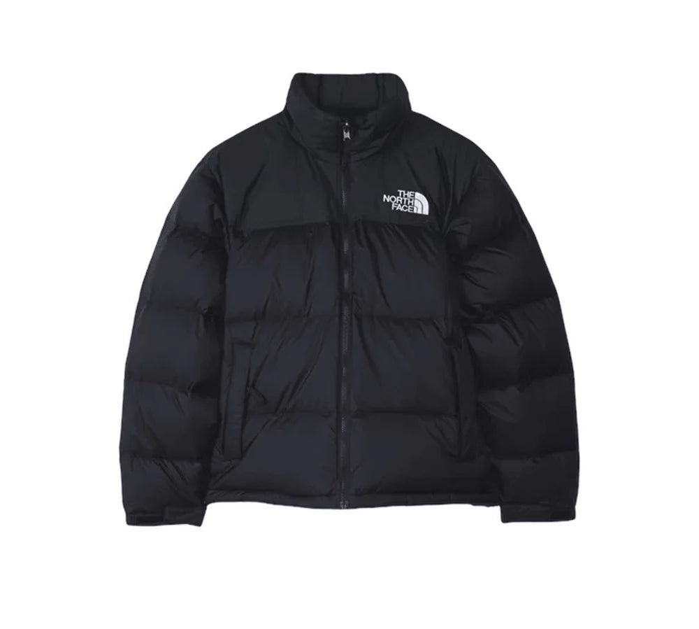 THE NORTH FACE 1996 RETRO NUPTSE 700 PUFFER JACKET