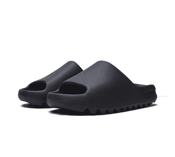 YEEZY SLIDE - ONYX
