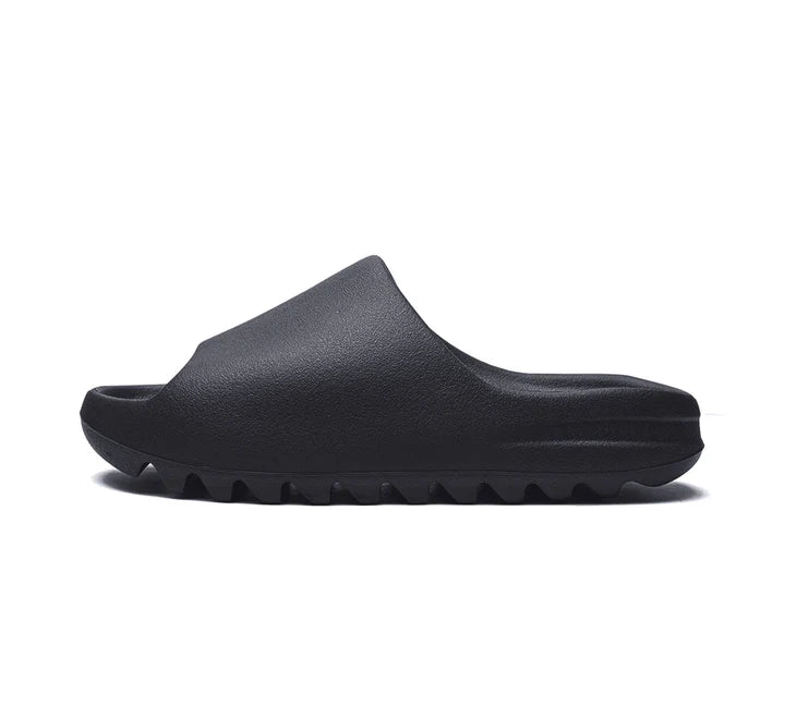YEEZY SLIDE - ONYX