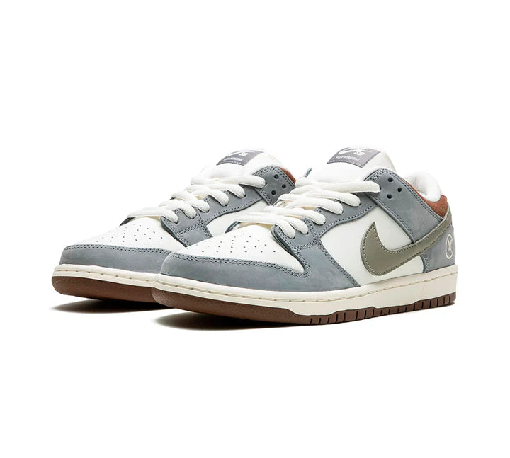 NIKE SB DUNK LOW - YUTO HORIGOME