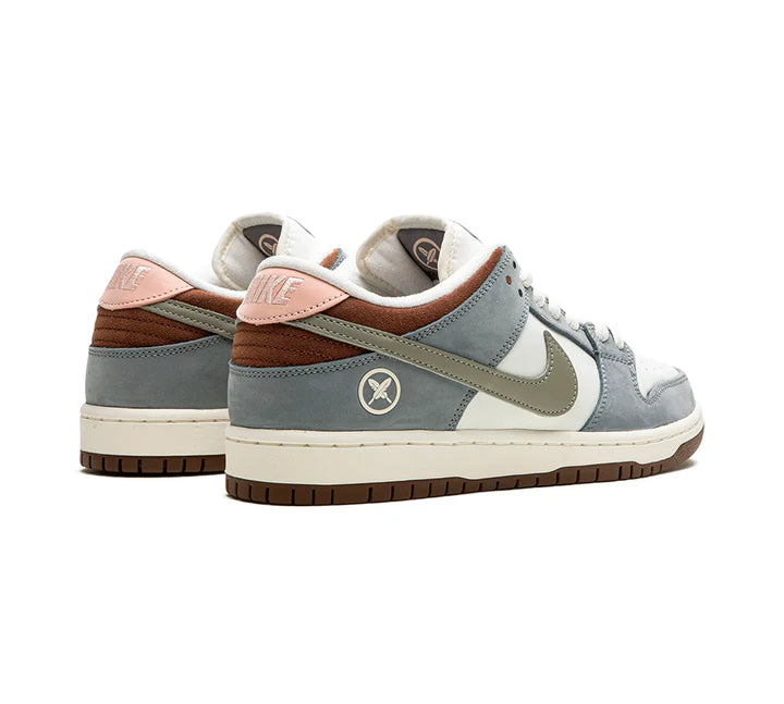 NIKE SB DUNK LOW - YUTO HORIGOME