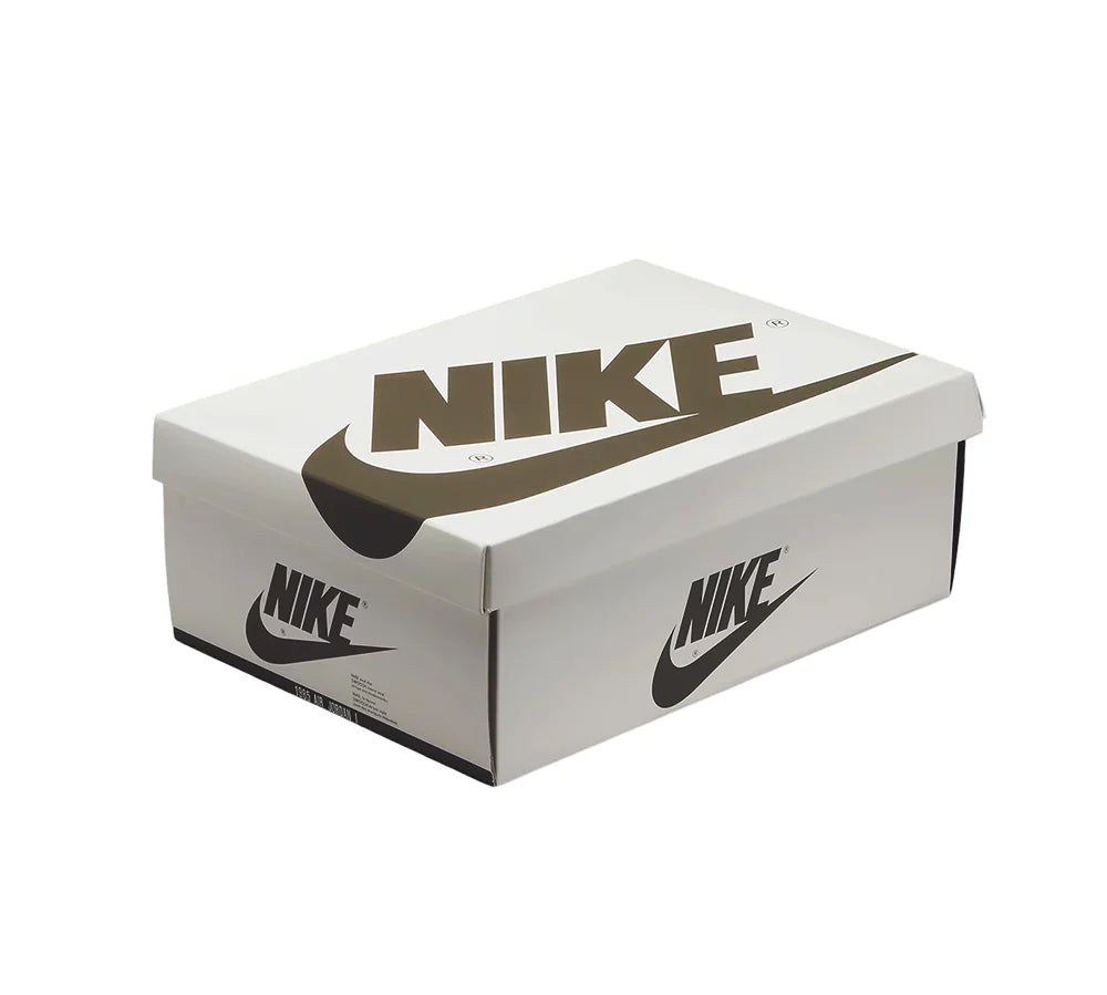 JORDAN 1 RETRO LOW OG SP - TRAVIS SCOTT OLIVE